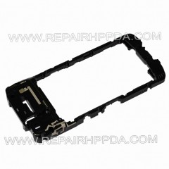 LAN Antenna Replacement for Zebra TC53e